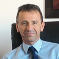 Yves Cribier, Viasphère